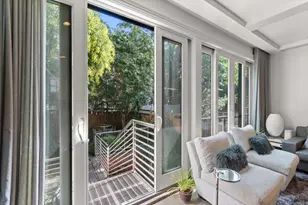 735 Bloomfield St, Hoboken, NJ 07030 - Photo 11