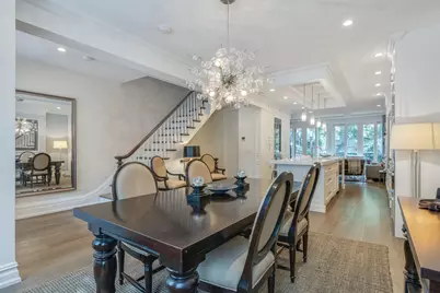735 Bloomfield St, Hoboken, NJ 07030 - Photo 3