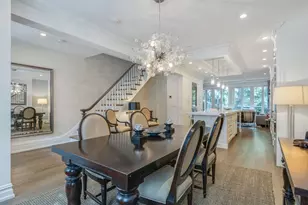 735 Bloomfield St, Hoboken, NJ 07030 - Photo 3