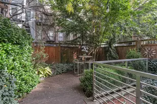 735 Bloomfield St, Hoboken, NJ 07030 - Photo 37