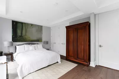 735 Bloomfield St, Hoboken, NJ 07030 - Photo 27