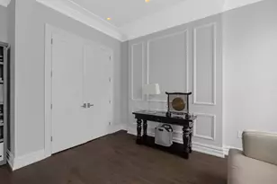 735 Bloomfield St, Hoboken, NJ 07030 - Photo 23