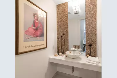 735 Bloomfield St, Hoboken, NJ 07030 - Photo 13