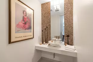 735 Bloomfield St, Hoboken, NJ 07030 - Photo 13
