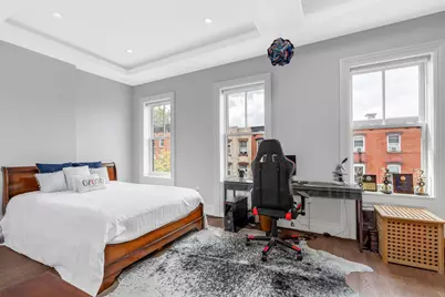735 Bloomfield St, Hoboken, NJ 07030 - Photo 25