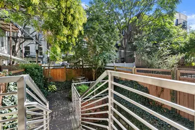 735 Bloomfield St, Hoboken, NJ 07030 - Photo 35