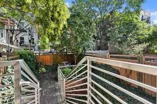 735 Bloomfield St, Hoboken, NJ 07030 - Photo 35