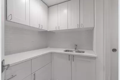 735 Bloomfield St, Hoboken, NJ 07030 - Photo 33