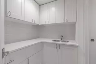 735 Bloomfield St, Hoboken, NJ 07030 - Photo 33
