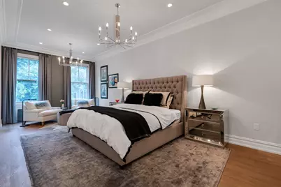 735 Bloomfield St, Hoboken, NJ 07030 - Photo 15