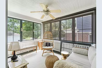 42 Courter Ave, Maplewood, NJ 07040 - Photo 7