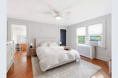 42 Courter Ave, Maplewood, NJ 07040 - Photo 17
