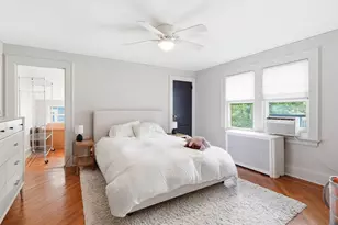 42 Courter Ave, Maplewood, NJ 07040 - Photo 17