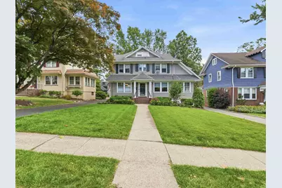 42 Courter Ave, Maplewood, NJ 07040 - Photo 1