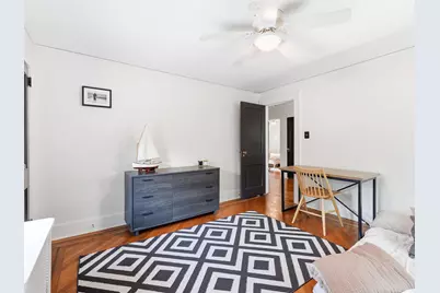 42 Courter Ave, Maplewood, NJ 07040 - Photo 11