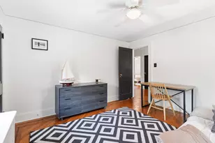 42 Courter Ave, Maplewood, NJ 07040 - Photo 11