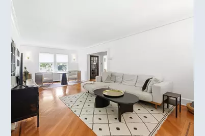 42 Courter Ave, Maplewood, NJ 07040 - Photo 5