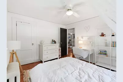 42 Courter Ave, Maplewood, NJ 07040 - Photo 15