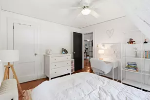 42 Courter Ave, Maplewood, NJ 07040 - Photo 15