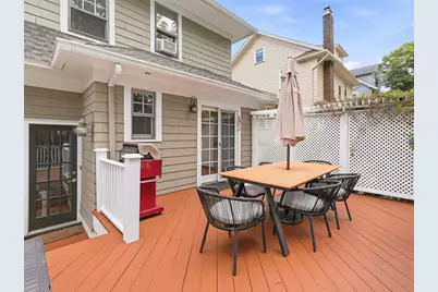 42 Courter Ave, Maplewood, NJ 07040 - Photo 27
