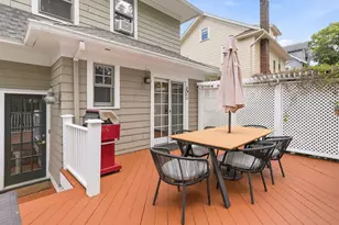 42 Courter Ave, Maplewood, NJ 07040 - Photo 27