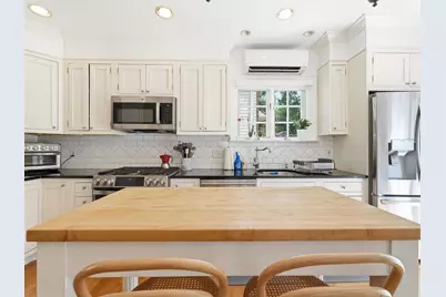 42 Courter Ave, Maplewood, NJ 07040 - Photo 21