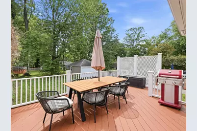 42 Courter Ave, Maplewood, NJ 07040 - Photo 25