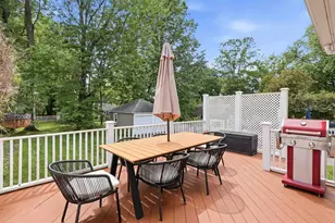 42 Courter Ave, Maplewood, NJ 07040 - Photo 25