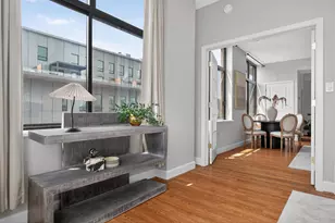 610 Newark St., Hoboken, NJ 07030 - Photo 23