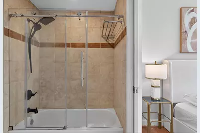 610 Newark St #9-C, Hoboken, NJ 07030 - Photo 19