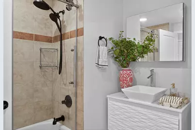 610 Newark St #9-C, Hoboken, NJ 07030 - Photo 25
