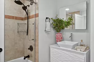 610 Newark St., Hoboken, NJ 07030 - Photo 25