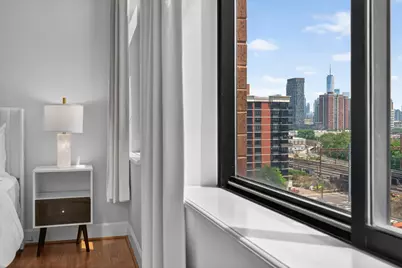 610 Newark St #9-C, Hoboken, NJ 07030 - Photo 21