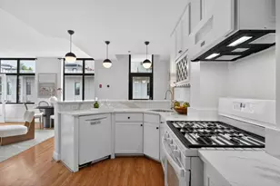 610 Newark St., Hoboken, NJ 07030 - Photo 11