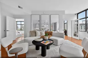 610 Newark St., Hoboken, NJ 07030 - Photo 1