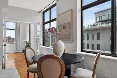 610 Newark St #9-C, Hoboken, NJ 07030 - Photo 5