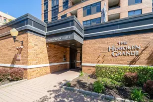610 Newark St., Hoboken, NJ 07030 - Photo 27