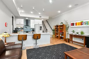 135 Nelson Ave, Jersey City, NJ 07307 - Photo 3