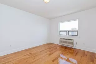 809-815 22nd St, Union City, NJ 07087 - Photo 9