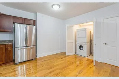 809-815 22nd St #1205, Union City, NJ 07087 - Photo 3