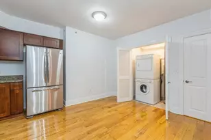 809-815 22nd St, Union City, NJ 07087 - Photo 3