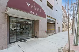 809-815 22nd St, Union City, NJ 07087 - Photo 25