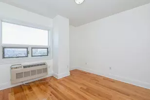 809-815 22nd St, Union City, NJ 07087 - Photo 15