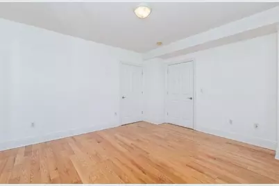 809-815 22nd St #1205, Union City, NJ 07087 - Photo 11