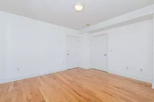 809-815 22nd St, Union City, NJ 07087 - Photo 11