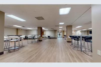 1021 Harmon Cove Tower #1021, Secaucus, NJ 07094 - Photo 43