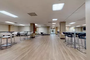 1021 Harmon Cove Tower, Secaucus, NJ 07094 - Photo 43