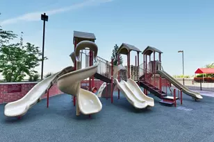 1021 Harmon Cove Tower, Secaucus, NJ 07094 - Photo 37