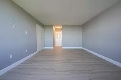 1021 Harmon Cove Tower #1021, Secaucus, NJ 07094 - Photo 21