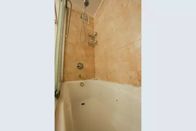 1021 Harmon Cove Tower #1021, Secaucus, NJ 07094 - Photo 33